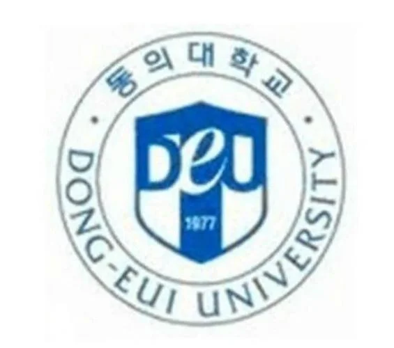 韩国东义大学声乐_2