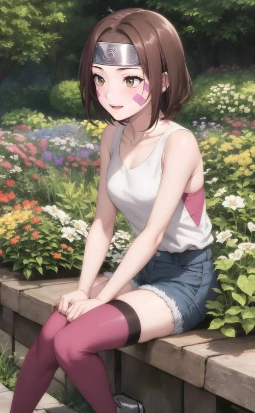 女孩叫什么琳好_2