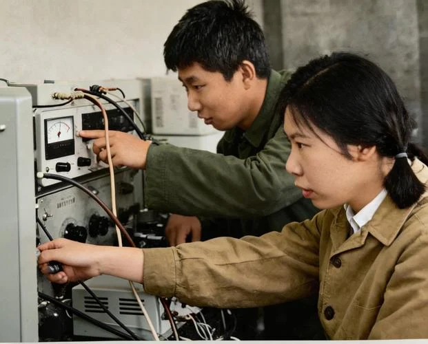 出国留学生有多少_1