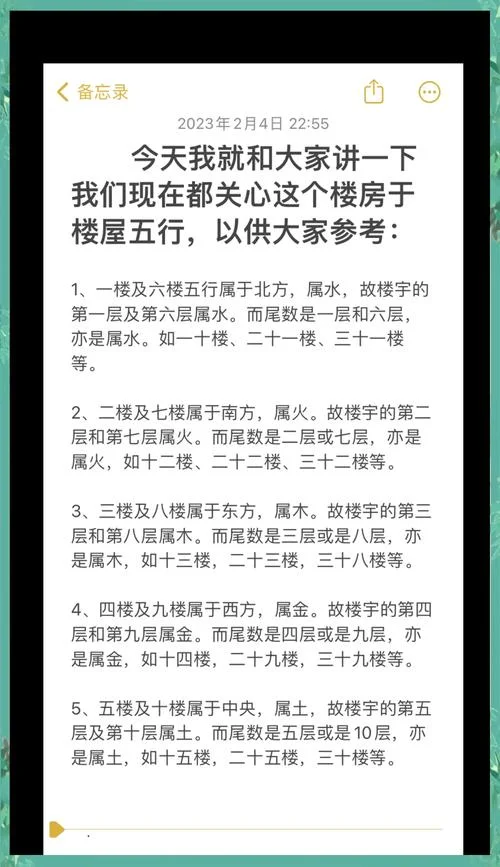 梦见换房子是什么兆头_1