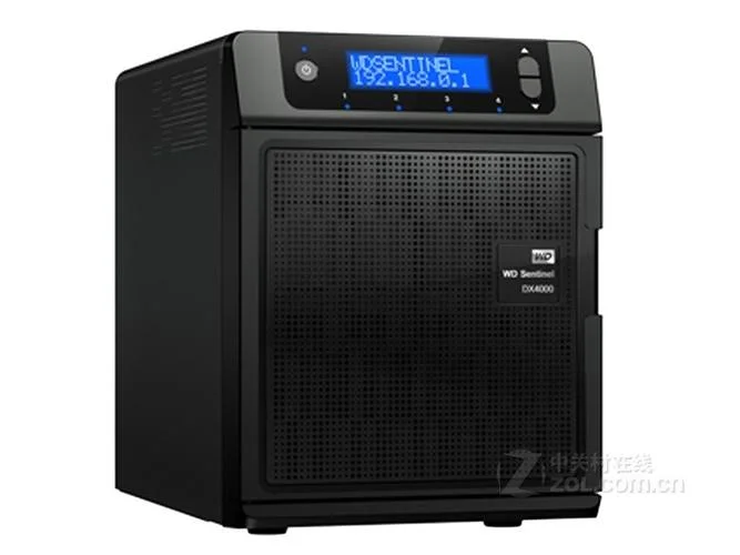 my cloud ex2 ultra怎么用-云EX2 Ultra使用指南