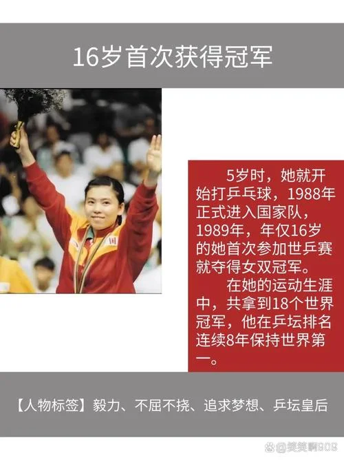 邓亚萍丈夫叫什么名字_1