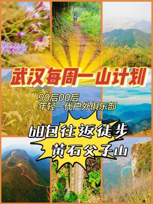 大冶北到武汉多少公里_1
