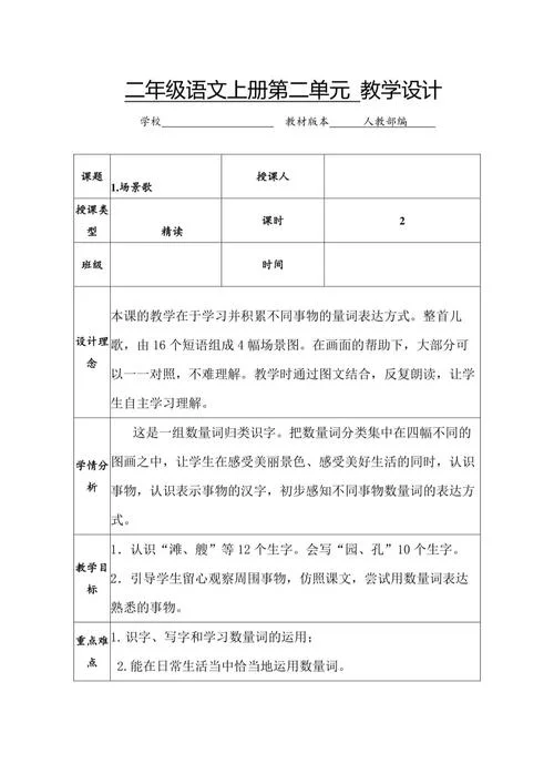 集体备课要求内容_2