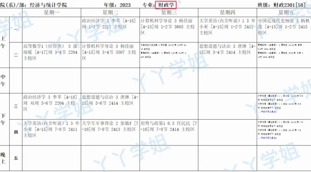 材料考研专业课多少分-材料考研专业课分数