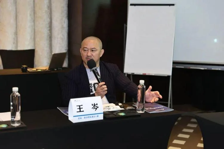 王岑的投资公司叫什么_2