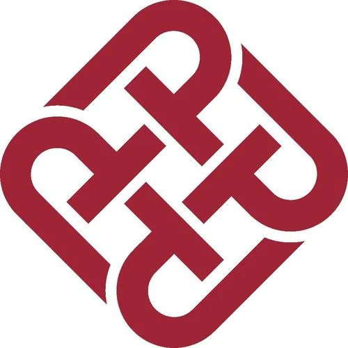 诺思留学和启德哪个好-诺思留学启德留学