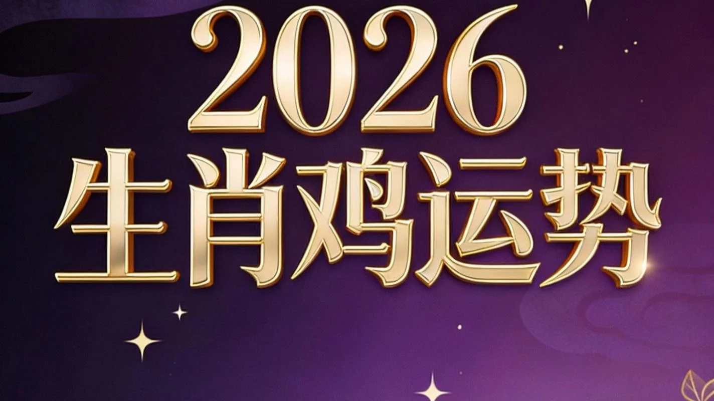 2017鸡年属虎运势运程_2