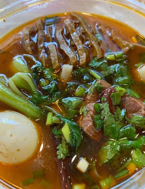 焦作美食一条街叫什么_2