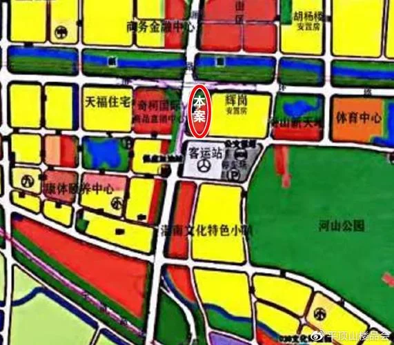 450亩等于多少平方米_2