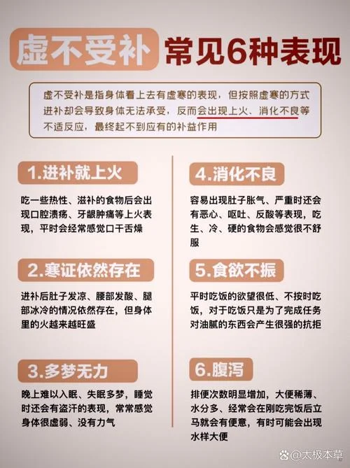 保险公司三虚指什么-保险公司三虚指哪三处