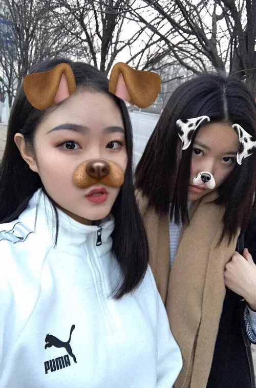 梦见别人对我笑-梦见他人对我笑