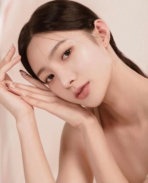韩国留学艺考美术_2