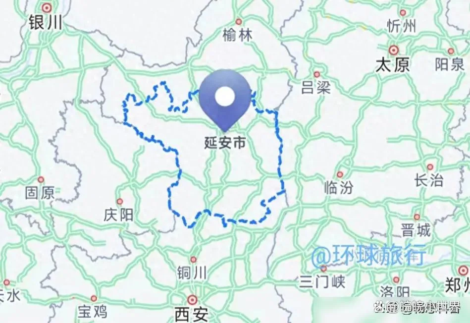 西安到咸阳要多少公里_1