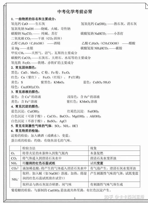 初三成绩怎么提高_1
