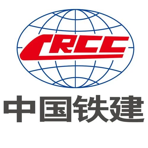 中铁十六局最新中标项目_1