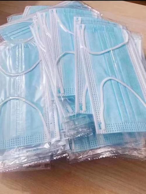 医用口罩哪个牌子好用-医用口罩品牌推荐