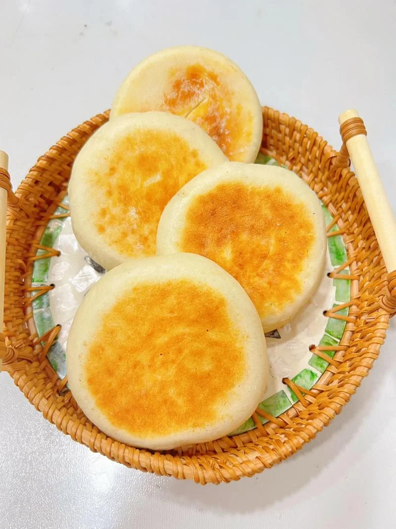 梦见吃白蒸馍_1