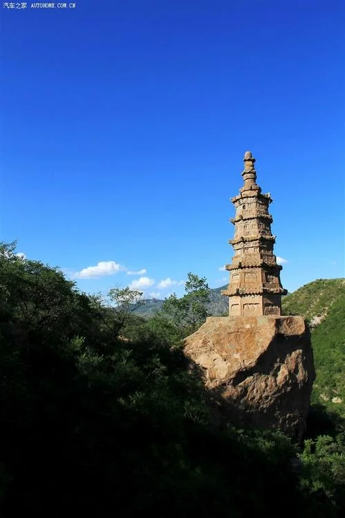 冬季宣化旅游景点大全-宣化冬季旅游全览