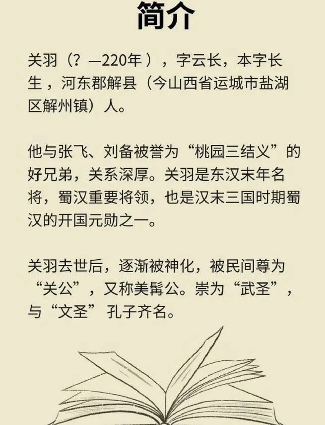 三国的作者简介_1
