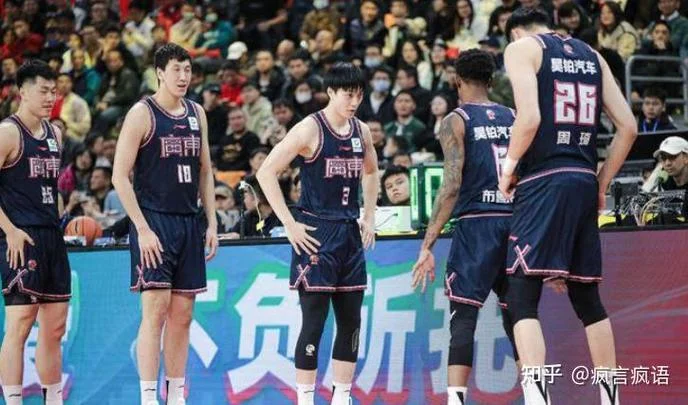 天津到广东多少公里数_2