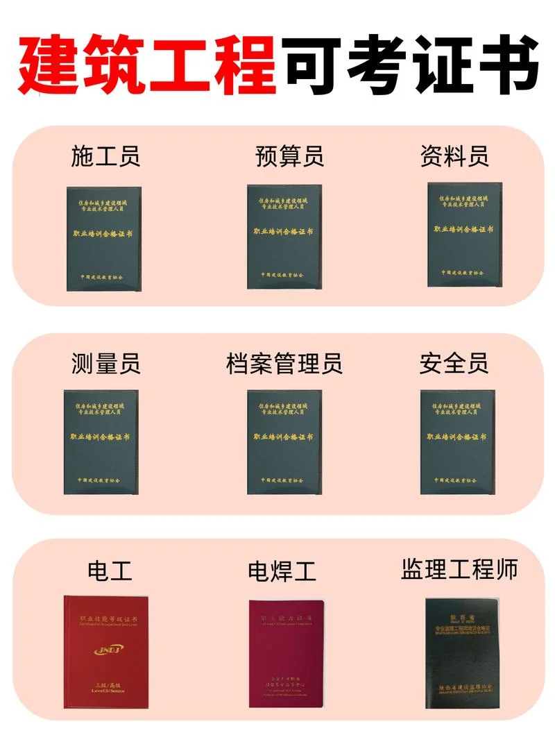 上海资料员证书查询_2