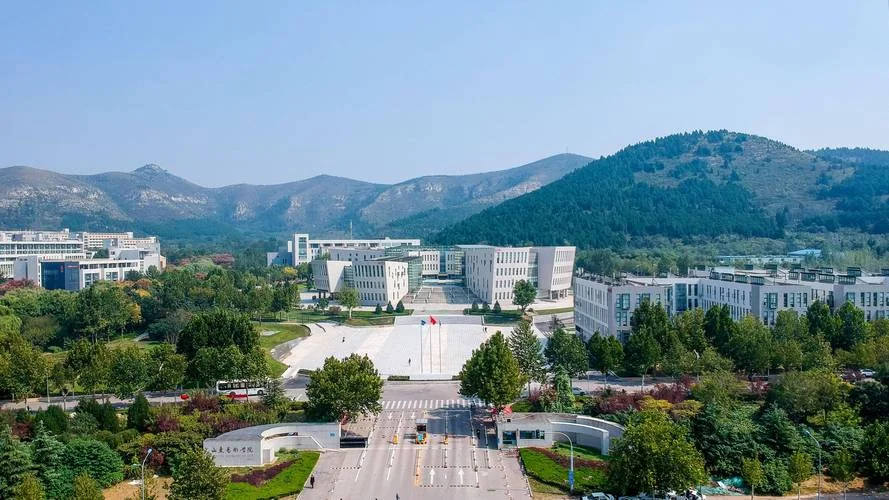 山东大学艺术学院考研-山大艺考考研信息