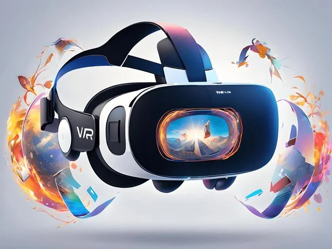 vr是用什么软件制作_1