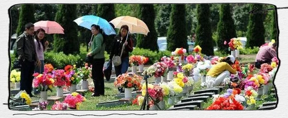 梦到朋友孩子死_1