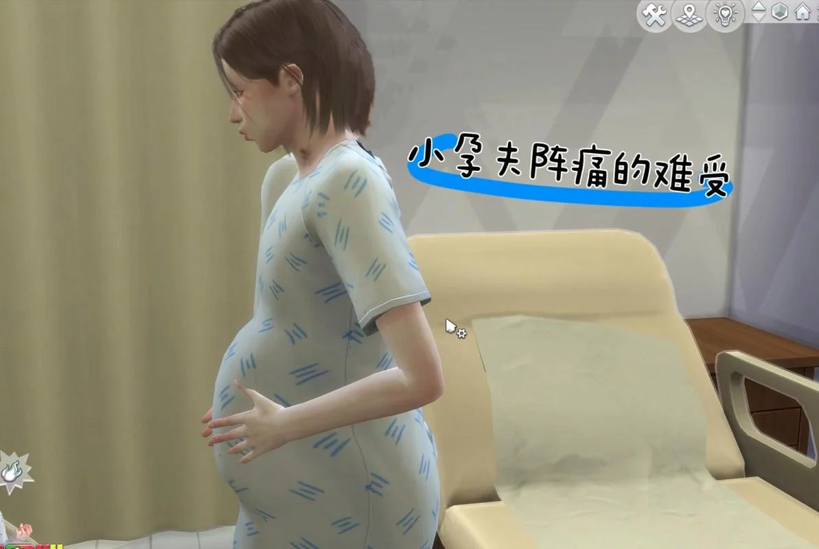 孕妇梦到男友出轨-孕期梦见男友背叛