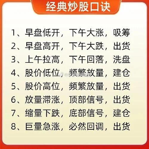 学炒股一开始怎么办-学炒股第一步