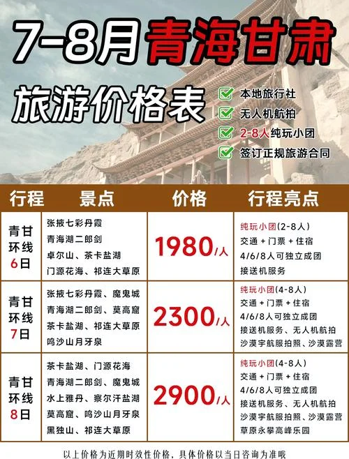 丹东国旅一日游多少钱_1
