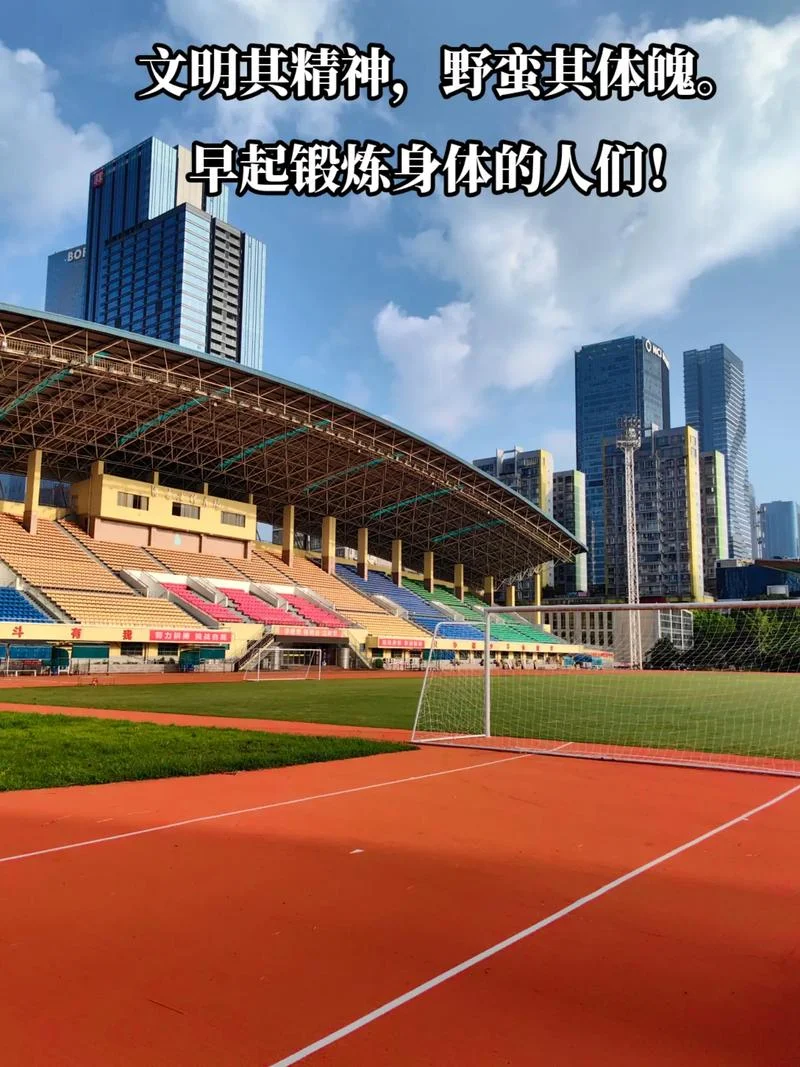 野蛮其体魄出处_2