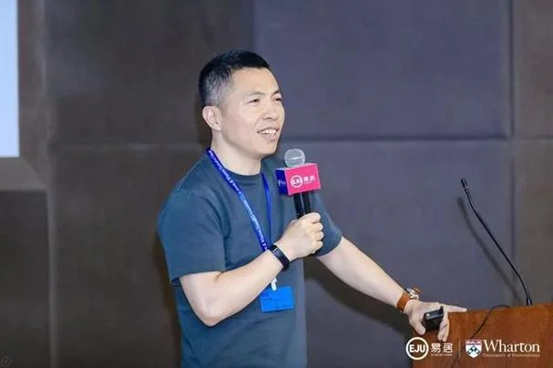职业经理人陈凯简介-职业经理人陈凯简介