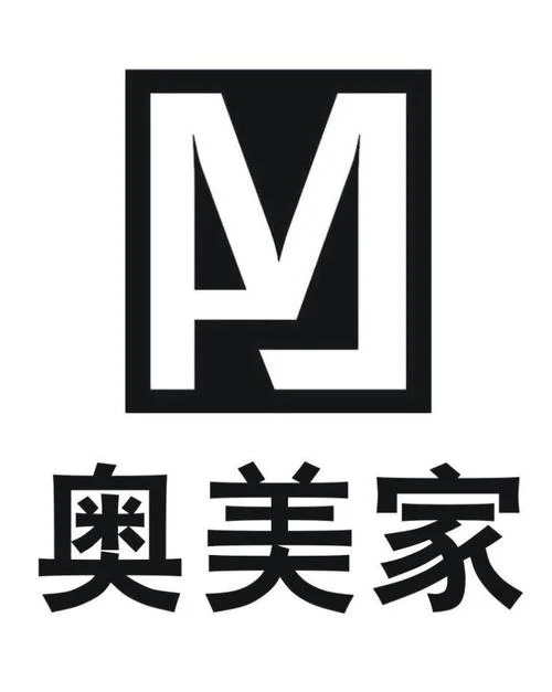 如何查工商著名商标_1