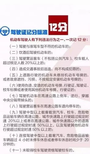 驾驶证违章信息怎么查_1