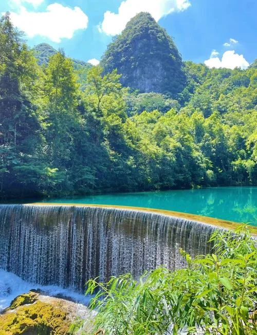 贵州有哪些景点呢_1