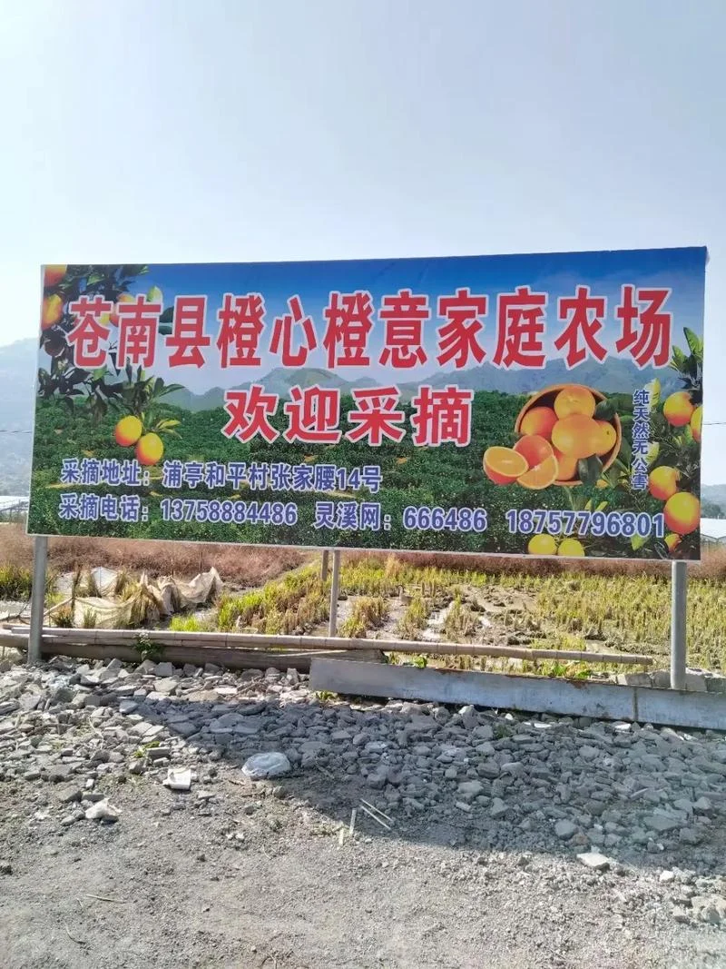 家庭农场起名-家庭农场起名建议