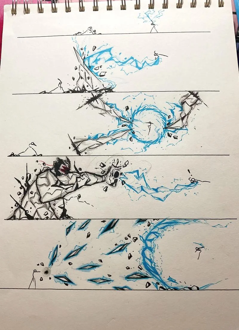 燃尽图怎么画_1