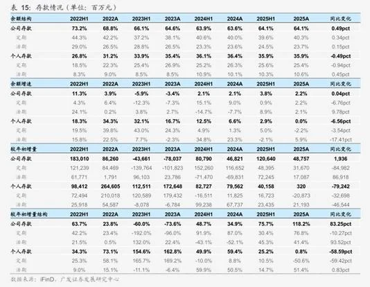 国海证券历史最高价_2