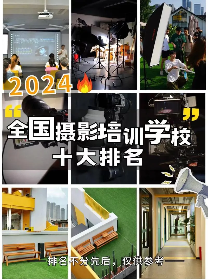 摄影艺考培训机构推荐_1