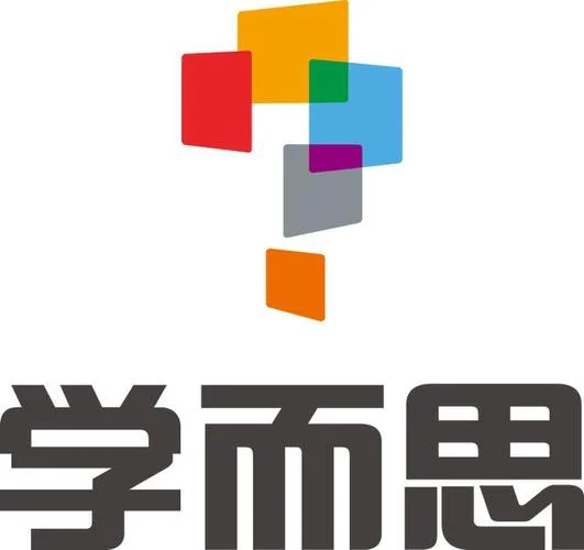 港湾丽都学而思在哪里_1