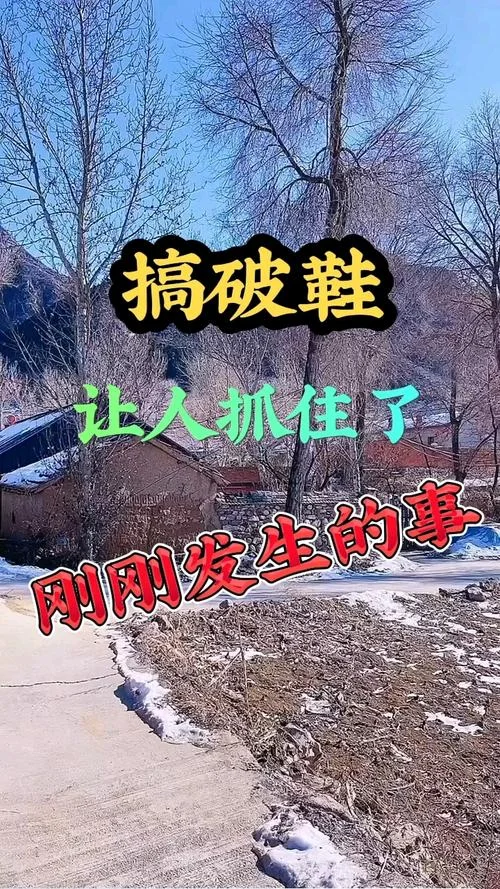 梦见破鞋子被别人穿走-梦见破鞋被他人穿走