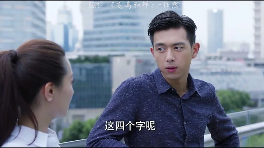 南方有乔木作者是谁_2