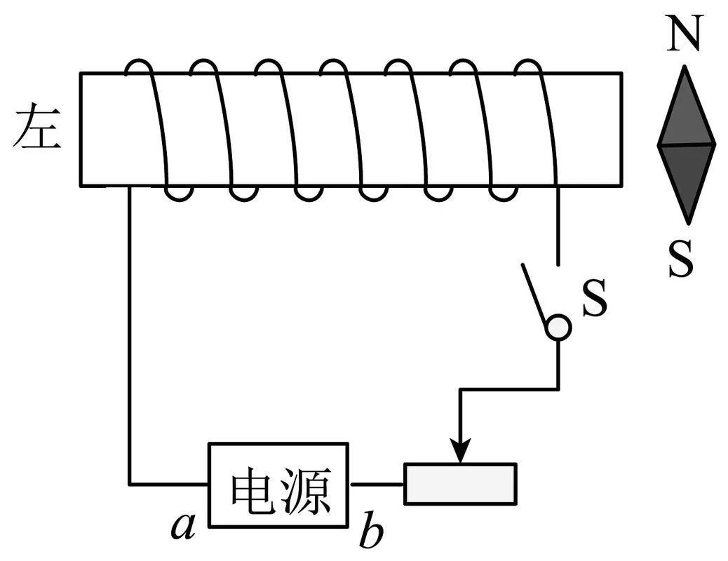 磁力开关原理_1
