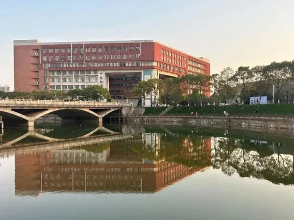 南昌航空大学就业好难-南昌航空大学就业难