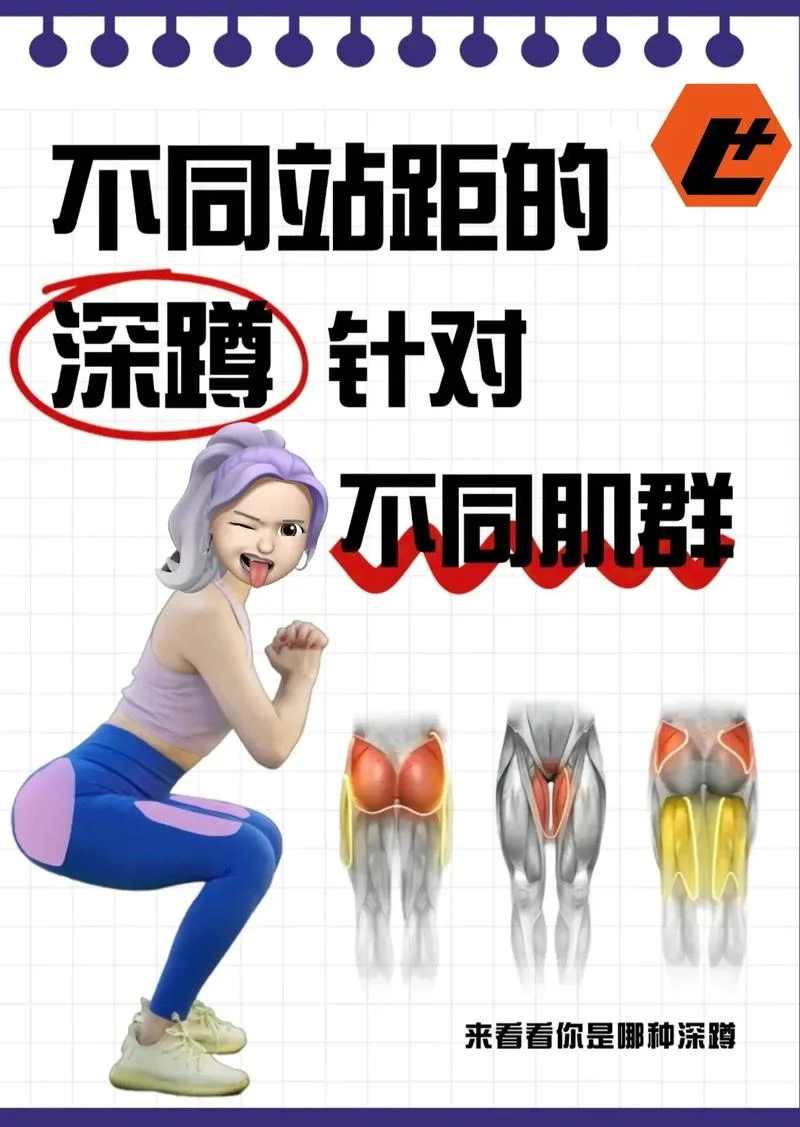 如何提高深蹲成绩_1