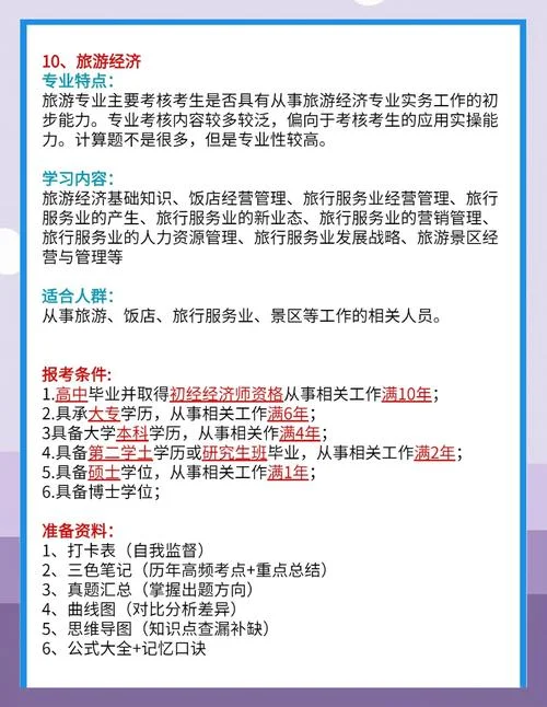 经济师网上报名在哪考_1