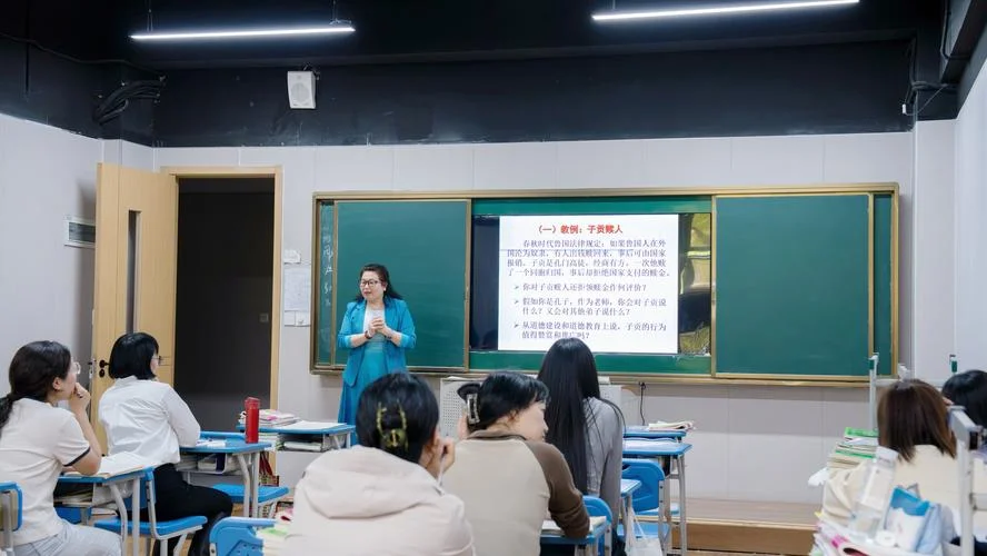 非高中生能不能艺考-非高中生考艺考