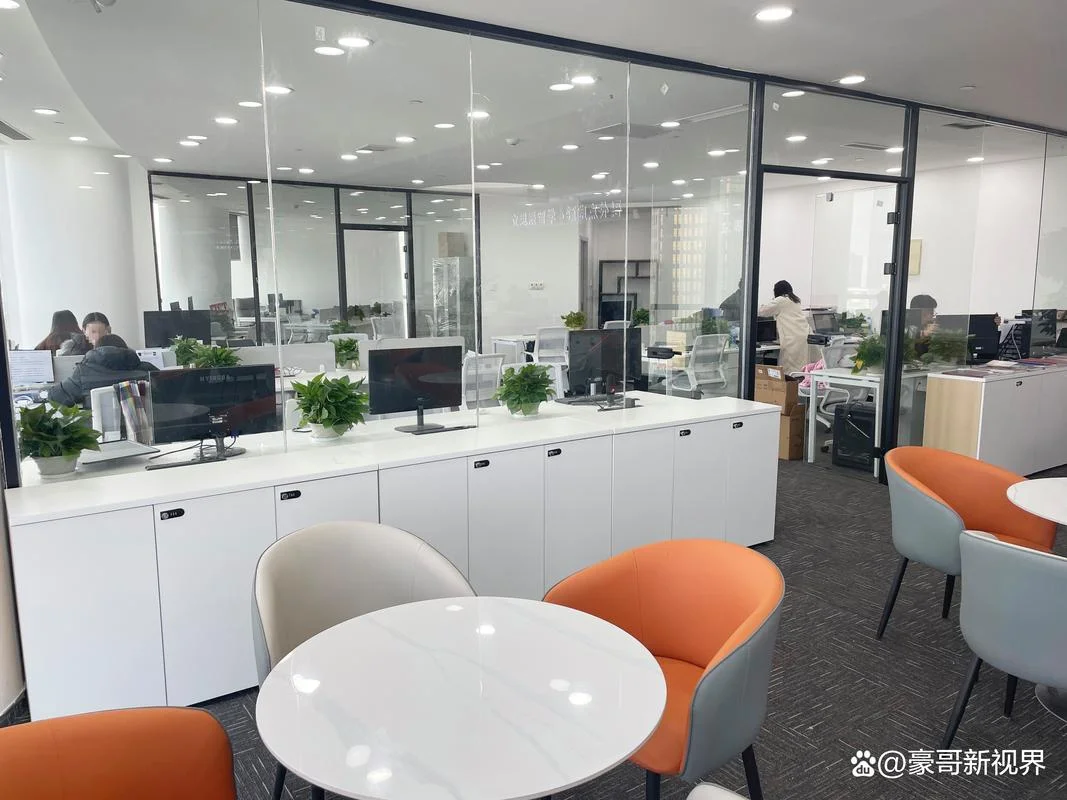 南昌留学中介机构电话_1